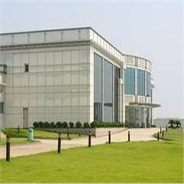 佛(fó)山市廣正化工有(you)限公司