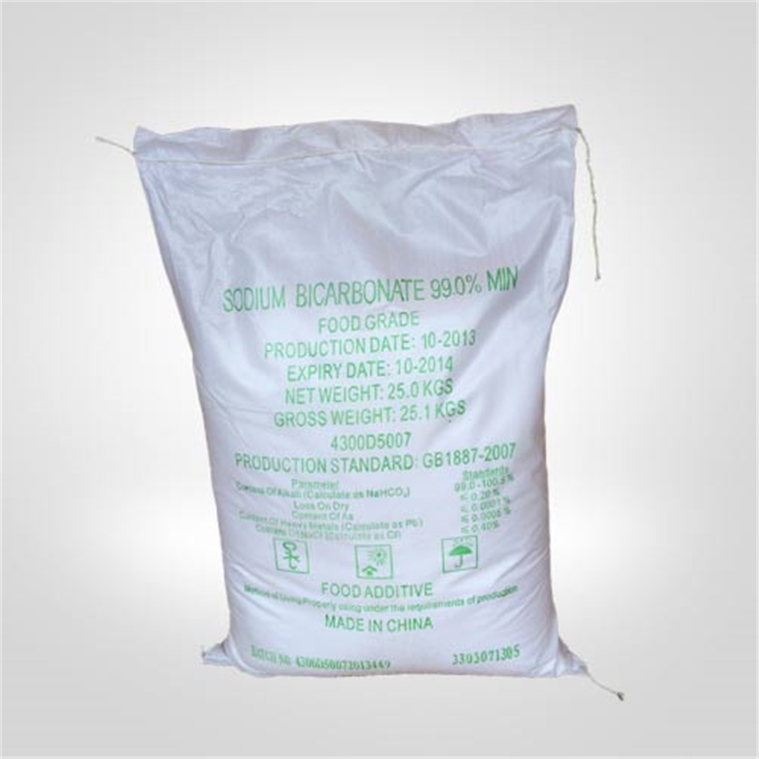 海聯牌精(jīng)細小蘇打(dǎ)