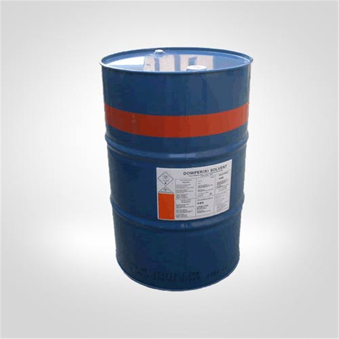 陶氏四氯(lü)乙烯(陶氏(shi)幹洗油）