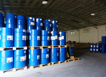 廣正(zheng)化工倉庫