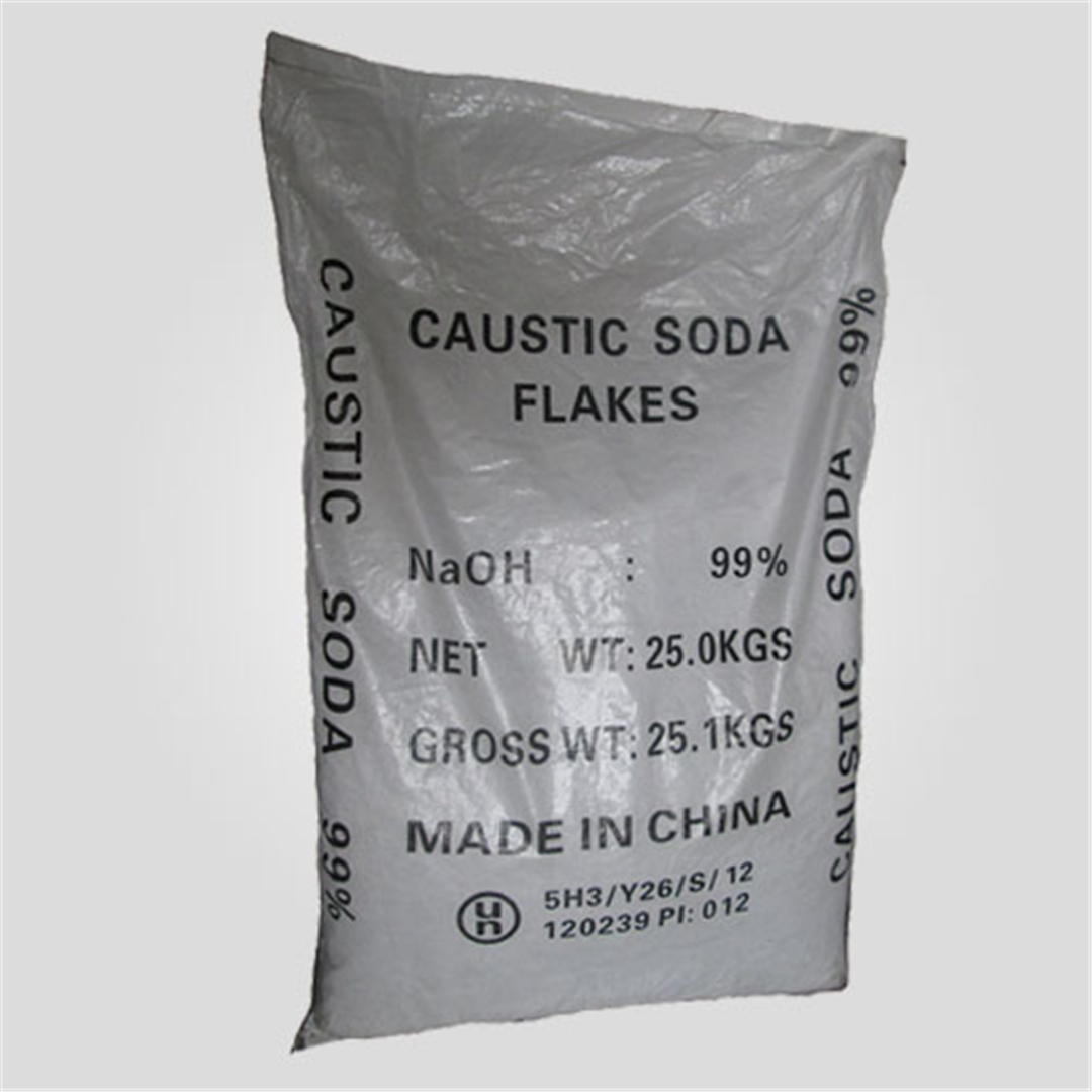 天泰牌燒堿(jian) 天泰牌燒(shao)堿