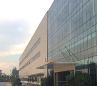 廣(guǎng)正化工是(shi)我們的長(zhang)期合作夥(huǒ)伴