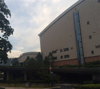 廣(guǎng)正化工(gōng)提供的(de)産品質(zhi)量非常(cháng)穩定和(he)優質