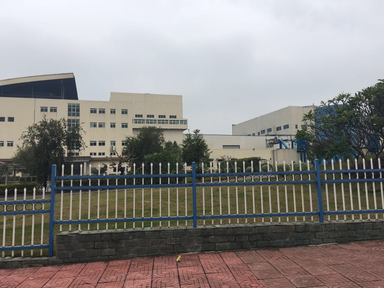 廣(guǎng)正化工(gōng)提供的(de)貨物質(zhì)量都非(fēi)常好