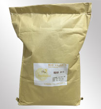 印(yìn)花糊料 N-15