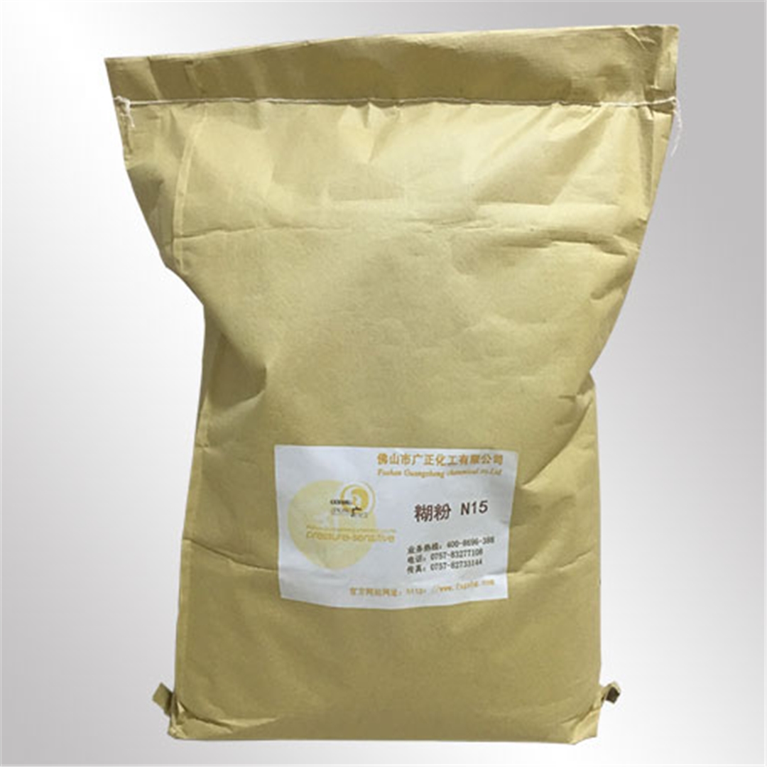 印花糊料(liào) 印(yin)花糊料