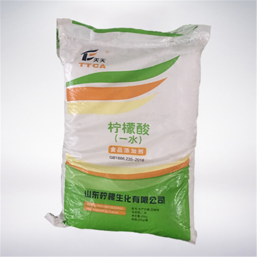 天天牌檸檬酸(suān) 天天牌檸檬酸(suan)