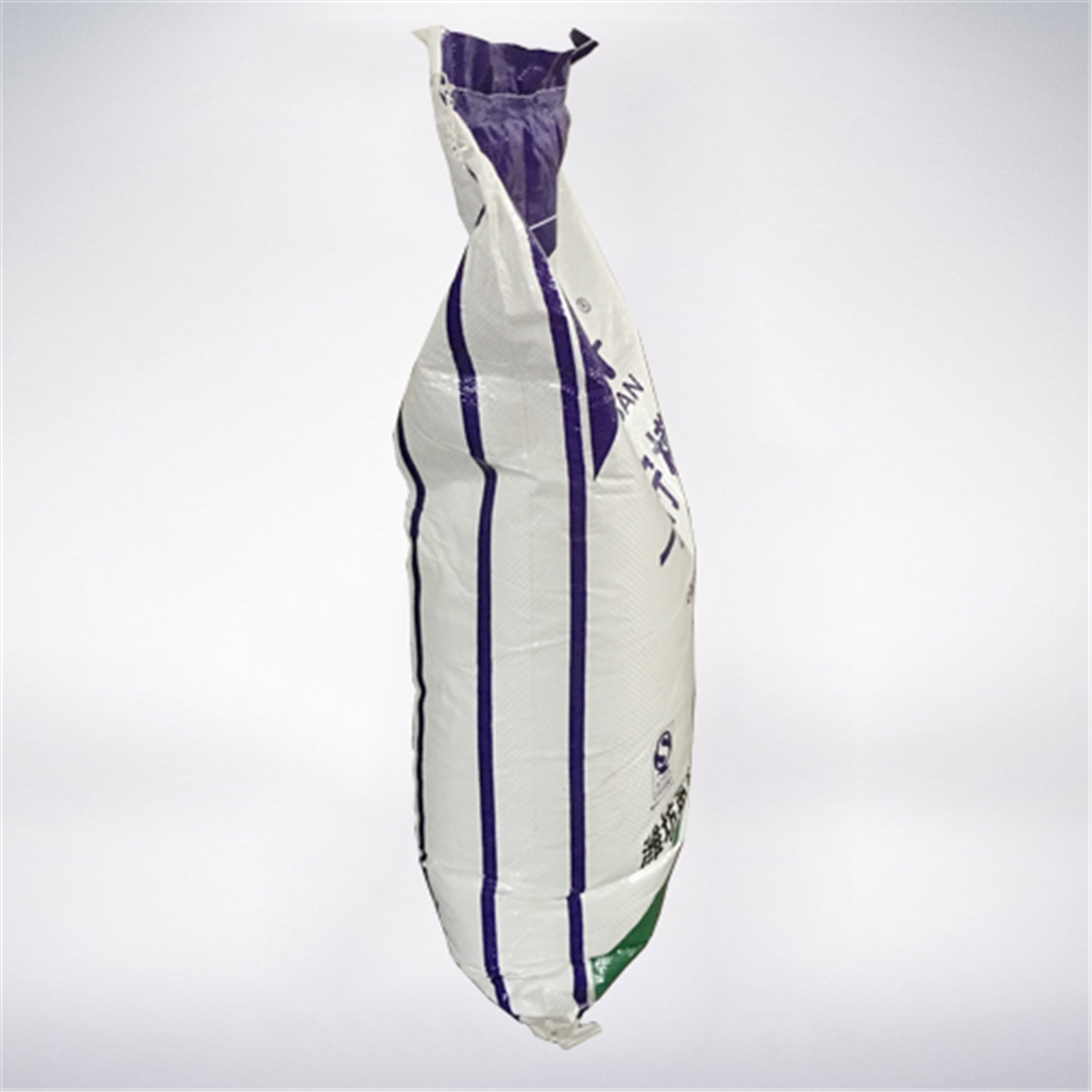 英軒牌檸(níng)檬酸 英軒(xuan)牌檸檬酸(suān)