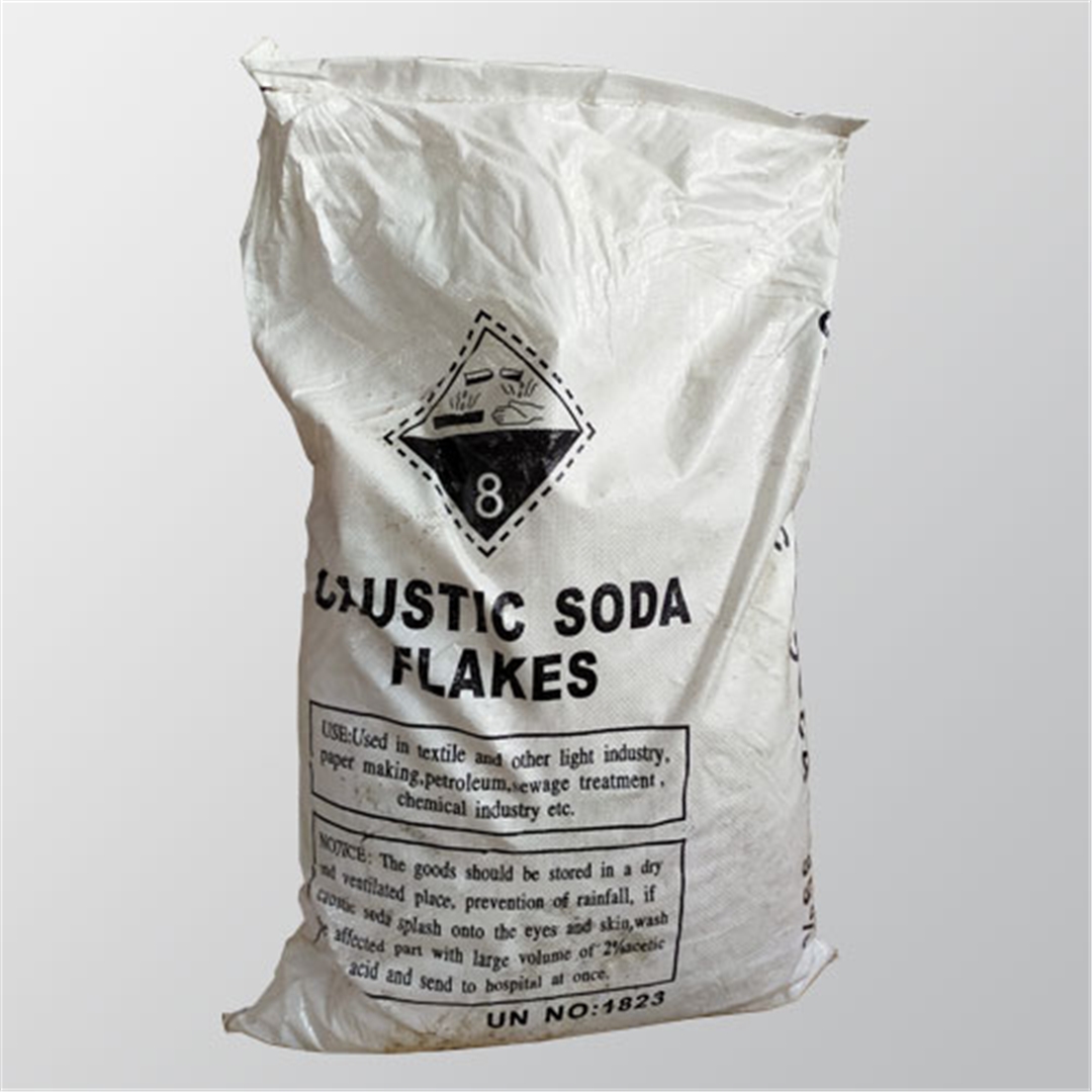 工業用氫氧(yang)化鈉 工業用氫氧化(hua)鈉