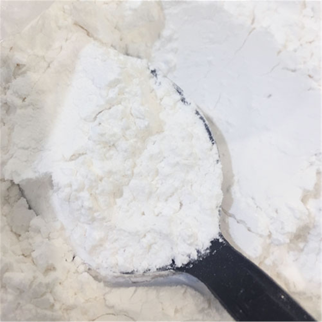 雪花小蘇打 雪花小蘇打(da)