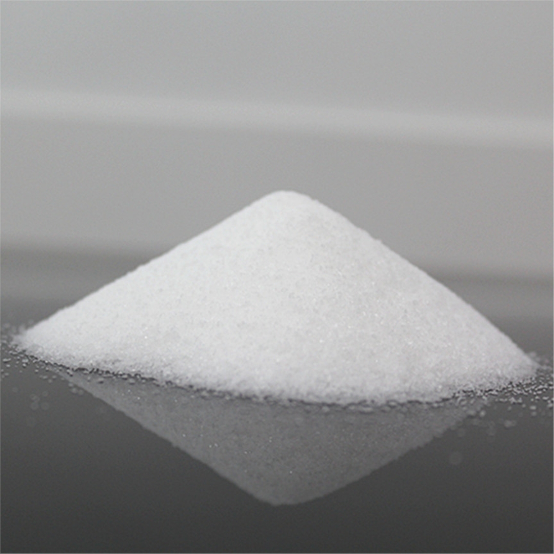 食用葡萄糖(táng)(一水) 食用(yòng)葡萄糖(一水(shui))