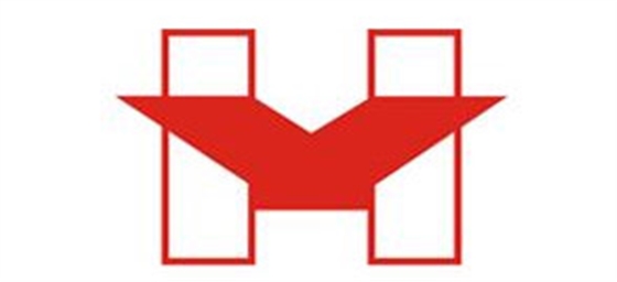 廣正(zheng)客戶—宜化集團(tuán)