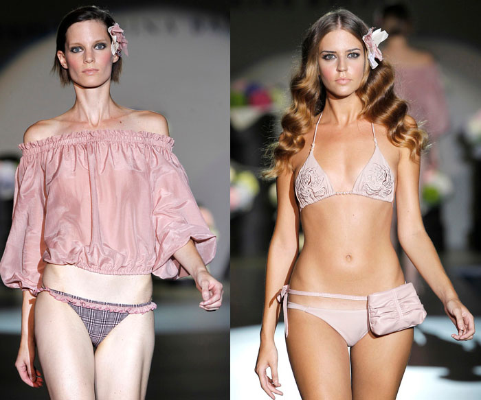 人造纖維和(hé)合成材料--廣(guǎng)正化工