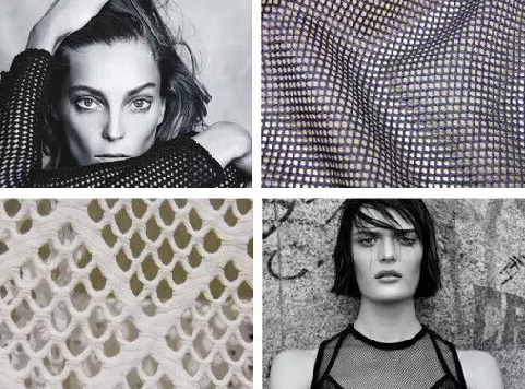 編(bian)織網格--廣正(zhèng)化工