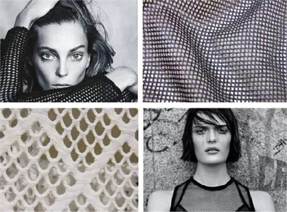 編織(zhī)網格--廣(guǎng)正化工(gōng)