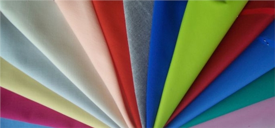 因環保(bao)壓力，印染企(qi)業上調加工(gōng)費欲轉移成(cheng)本