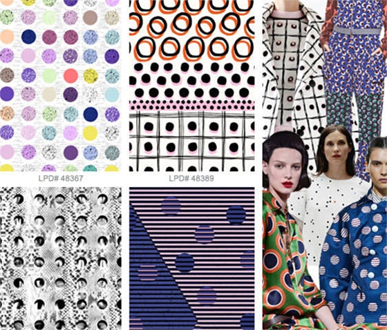 服裝(zhuang)運用數(shù)碼印花(hua)的優勢(shi)