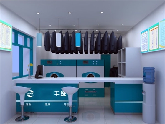 處(chu)理四氯乙烯(xi)幹洗殘渣的(de)方法