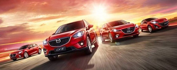 車用尿素(sù)溶液使用(yòng)方法