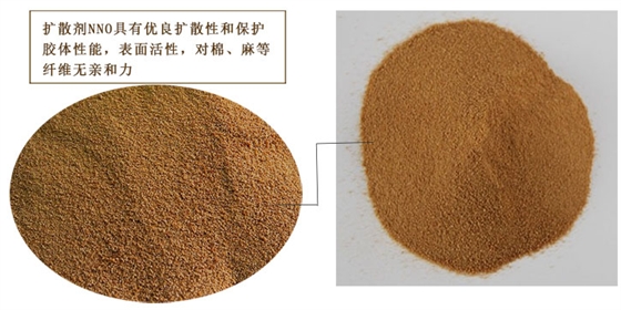 擴散劑nno特寫(xie)