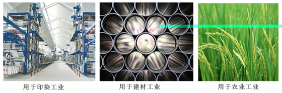 擴散劑nno用途(tú)