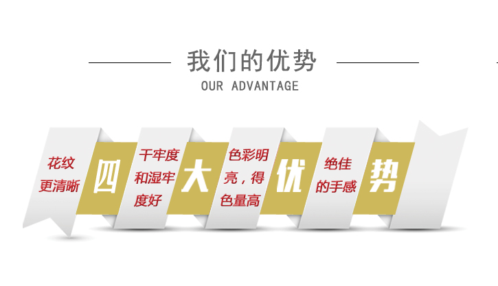 塗料增(zeng)稠劑ZC701的優(yōu)勢