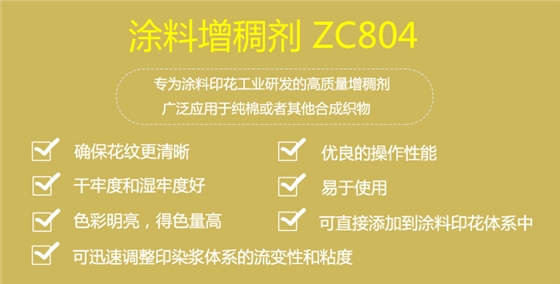 ZC804産品詳情(qíng)頁_05.jpg
