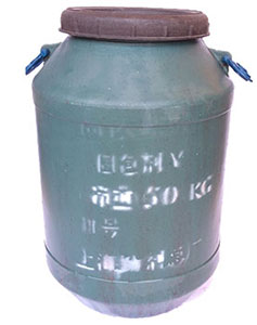 固色劑在(zài)紡織品染(ran)色中起到(dào)什麽作用(yong)?