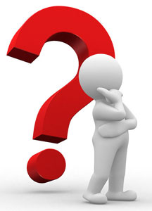 爲什麽要(yao)控制數碼印花(hua)墨水的PH值？