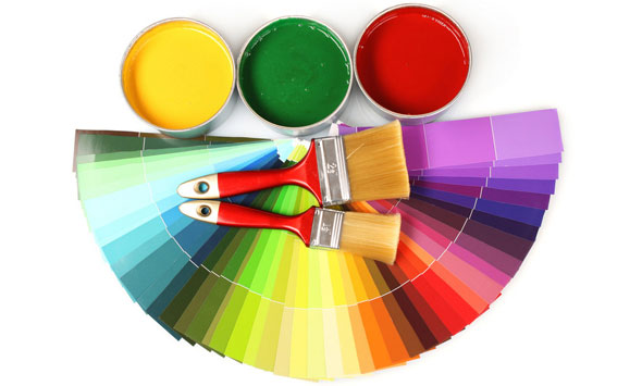 數碼印花(huā)染料與标(biao)準色相應(ying)該如何選(xuǎn)擇