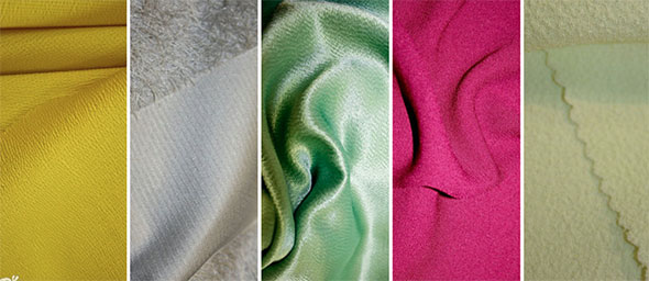 深入(rù)了解數碼印花(hua)針織物半制品(pin)品質有利于提(ti)高數碼印花質(zhì)量