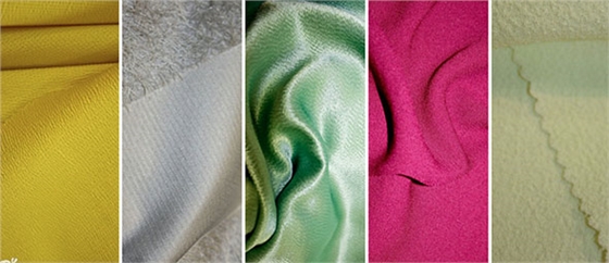 深入了解數碼印(yin)花針織物半制品(pǐn)品質有利于提高(gao)數碼印花質量