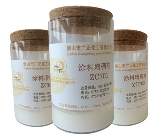 塗料印(yìn)花要往哪些技(ji)術趨勢發展