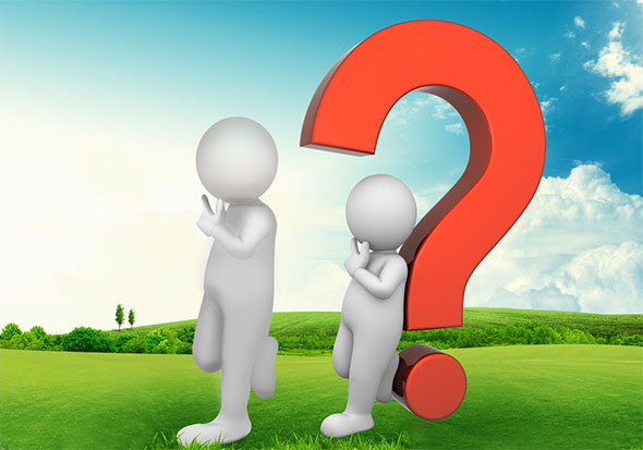 如何(hé)使整理後的數(shù)碼印花面料達(da)到縮水率标準(zhun)保證花形的大(da)小和形态