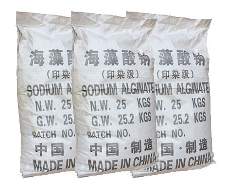 海藻酸(suān)鈉對印(yin)花粘着(zhe)牢度的(de)關系