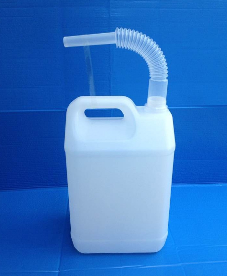 車用尿(niao)素結晶(jing)|車用尿(niao)素結晶(jing)以後還(hái)能用嗎(ma)|車用尿(niào)素結晶(jing)能用開(kai)水解凍(dong)嗎