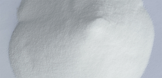 中成(chéng)袋裝保險粉(fen)