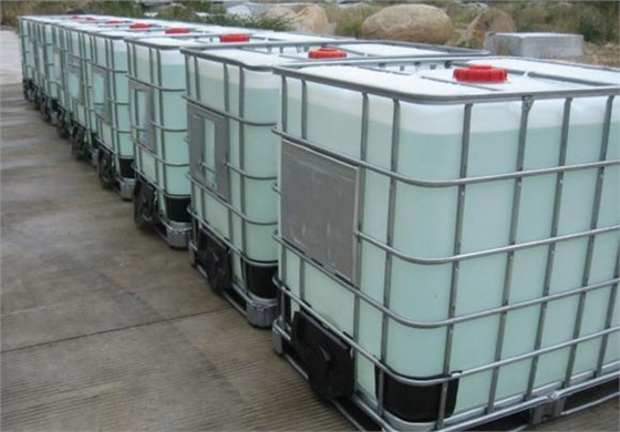 車(che)用尿素結(jié)晶的原因(yin)|車用尿素(sù)結晶溶解(jie)的方法|防(fang)止車用尿(niao)素溶液結(jié)晶方法