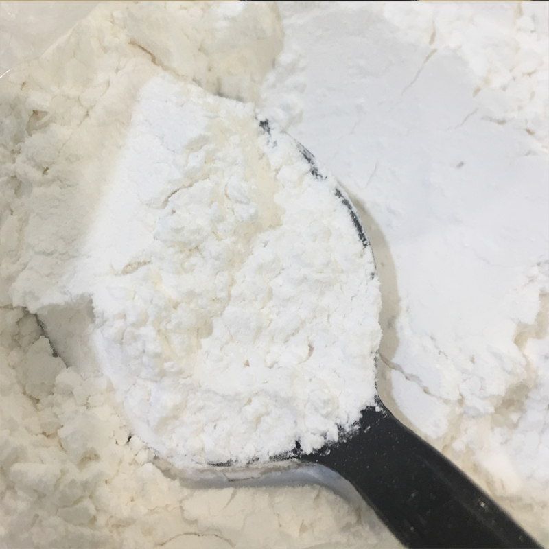 影(ying)響小蘇打(dǎ)價格的因(yīn)素