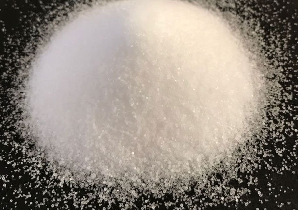 工(gōng)業鹽的提取(qu)及提純方法(fa)