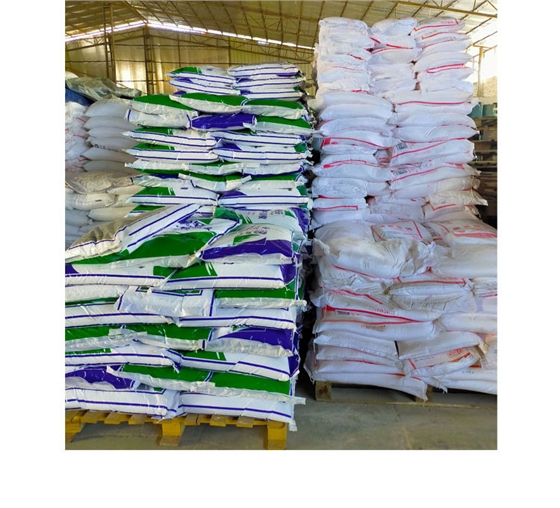 三(sān)甯尿素(sù)