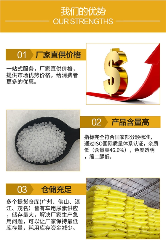 天藍海藻(zao)酸鈉