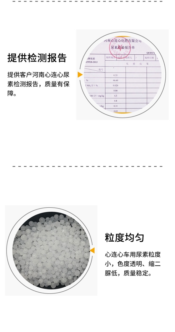 天藍海藻酸(suan)鈉