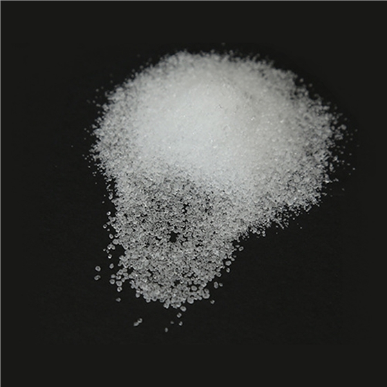 影(ying)響檸檬酸價(jià)格的因素有(yǒu)哪些?