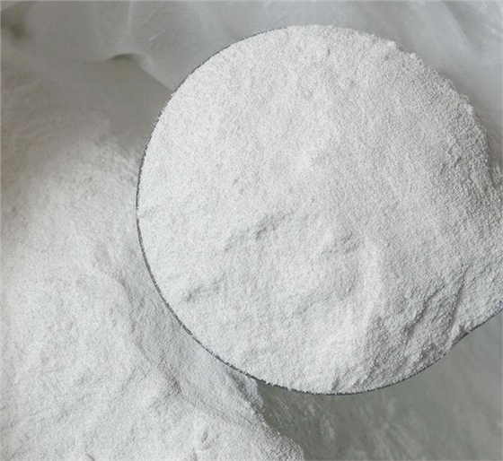 純堿爲什麽可以(yi)起到脫脂作用?