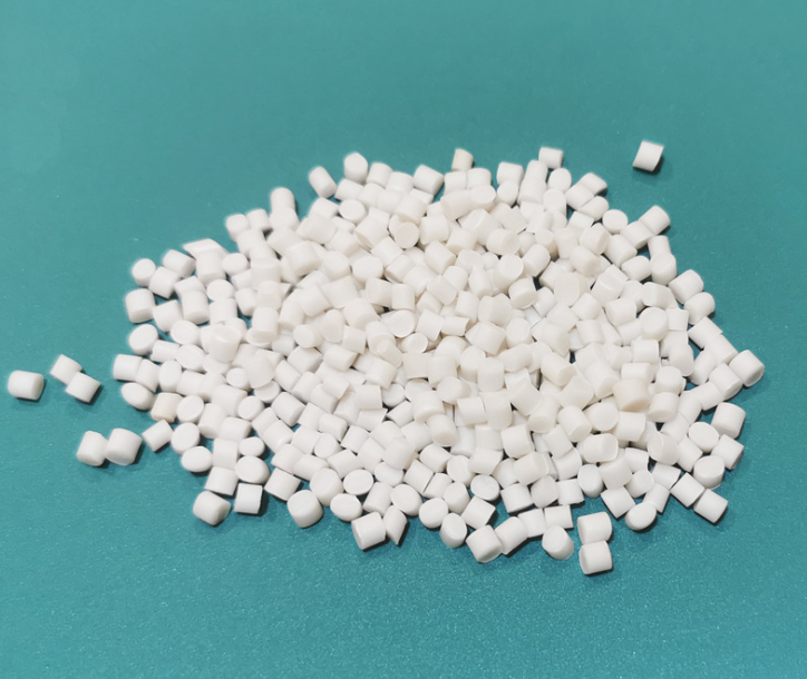 PBAT用直接連(lián)續酯化法(fa)生産的注(zhù)意事項