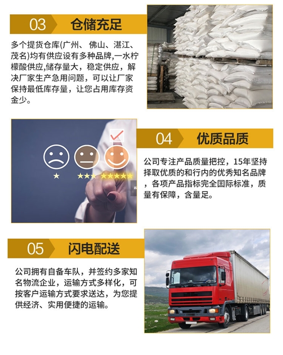 寶鋼硫(liú)酸铵