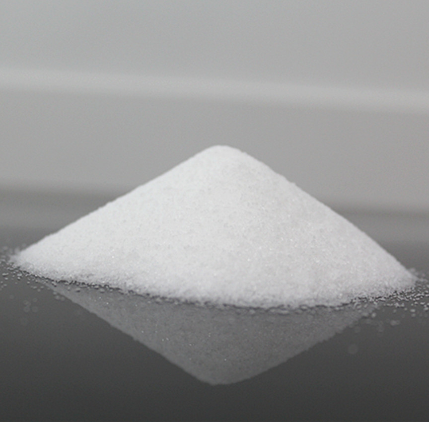 水處理使用葡(pu)萄糖的優勢及注(zhu)意事項