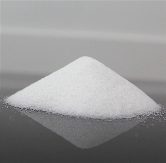 水處(chu)理使用(yòng)葡萄糖(táng)的優勢(shì)及注意(yi)事項