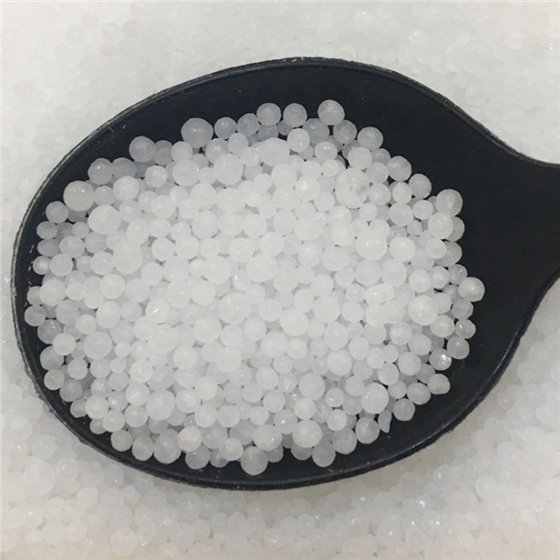 使用車(che)用尿素常見(jiàn)問題問題